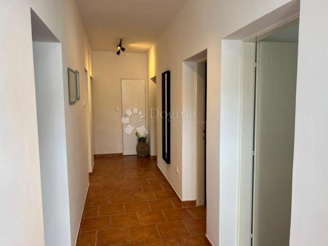 Apartment Crikvenica, 127,85m2