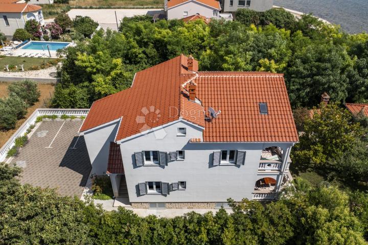 Haus Privlaka, 138m2