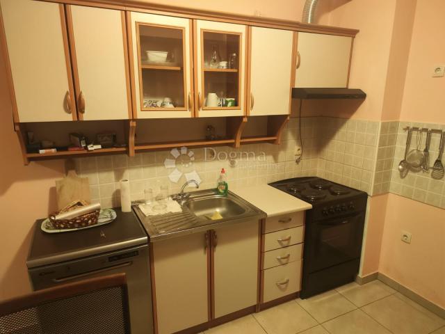 Pašman - 2S+DB apartman, samo 60 m od mora - Prilika!