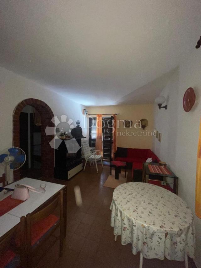 Haus Grebaštica, Šibenik - Okolica, 97,50m2