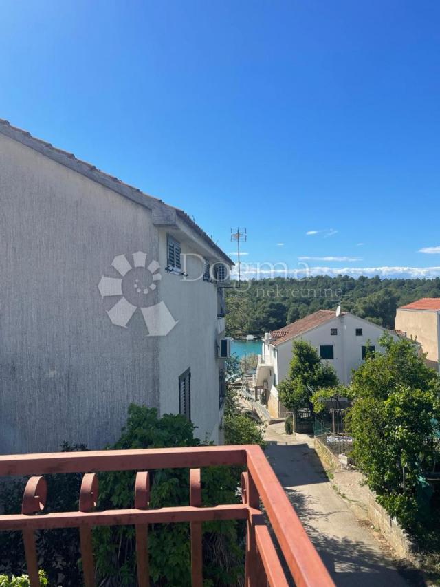 Haus Grebaštica, Šibenik - Okolica, 97,50m2