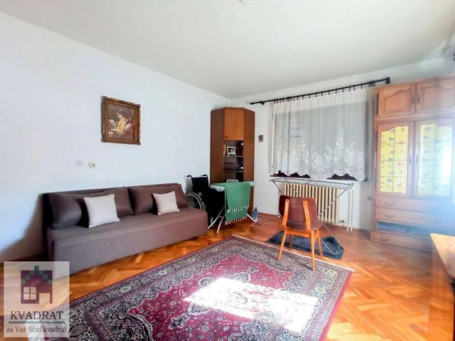 Kuća  148m2, 4 ari, Obrenovac - 136000€