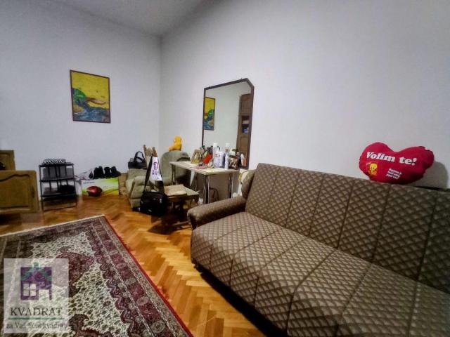 Kuća  148m2, 4 ari, Obrenovac - 136000€