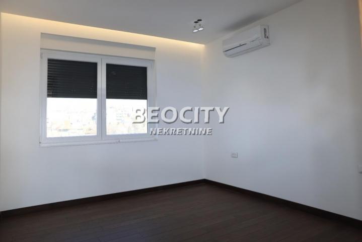 Vračar, Neimar, , 4. 0, 200m2, 3500EUR