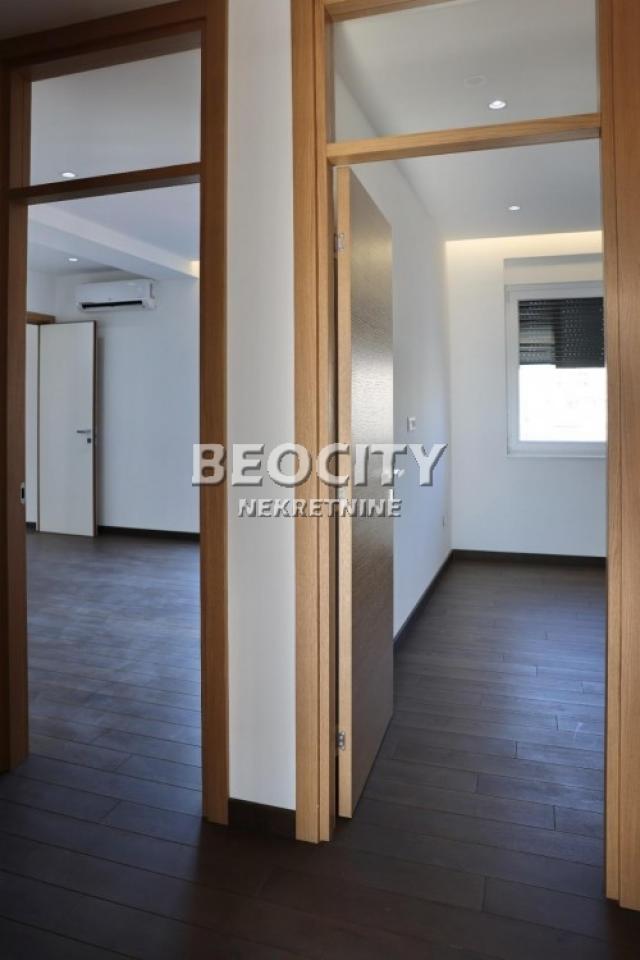 Vračar, Neimar, , 4. 0, 200m2, 3500EUR