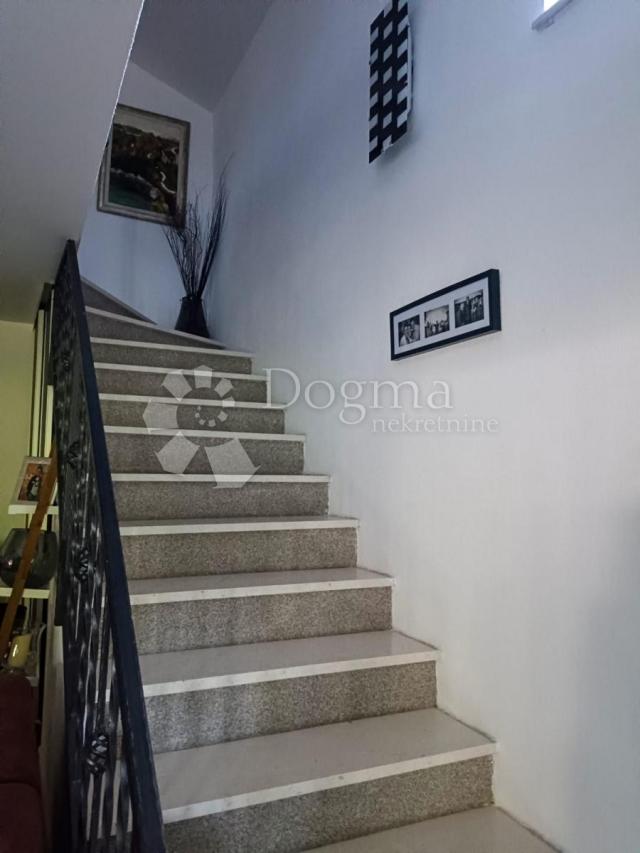 House Sveti Kuzam, Rijeka, 100m2