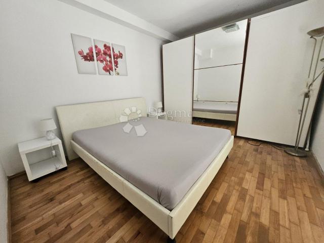 Flat Pješčana Uvala, Medulin, 85m2