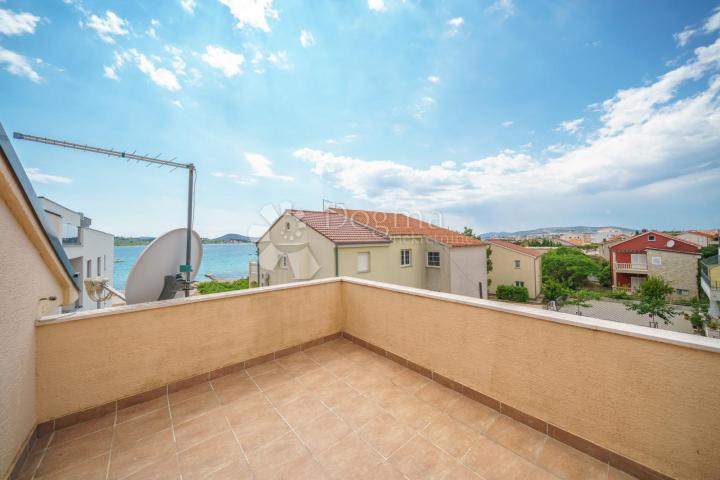 House Srima, Vodice, 270m2