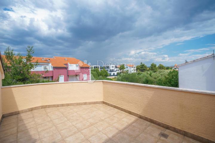 House Srima, Vodice, 270m2