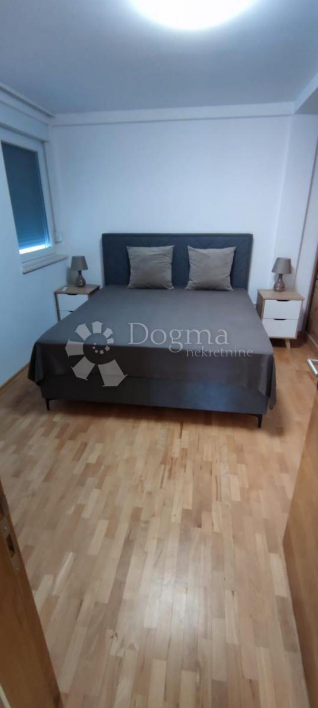 Flat Borik, Zadar, 92m2