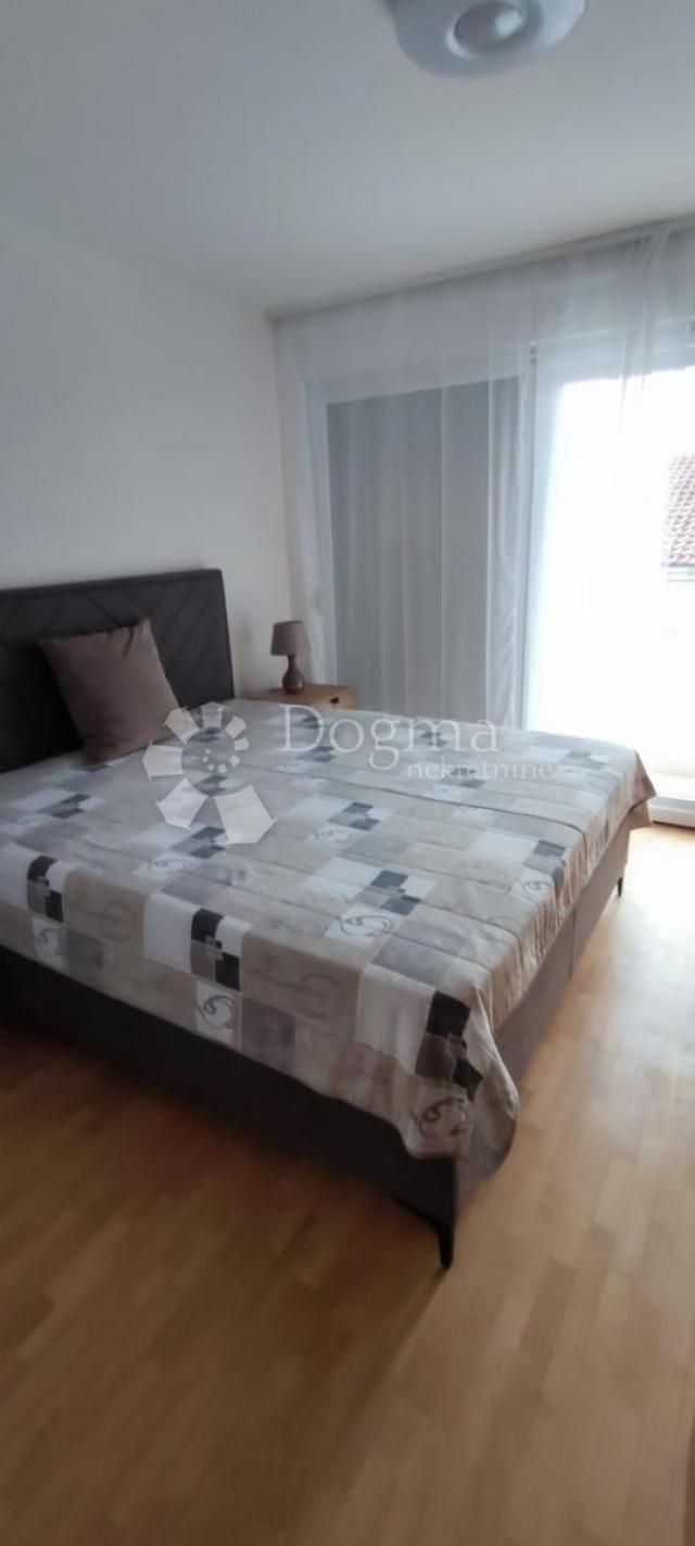 Flat Borik, Zadar, 92m2