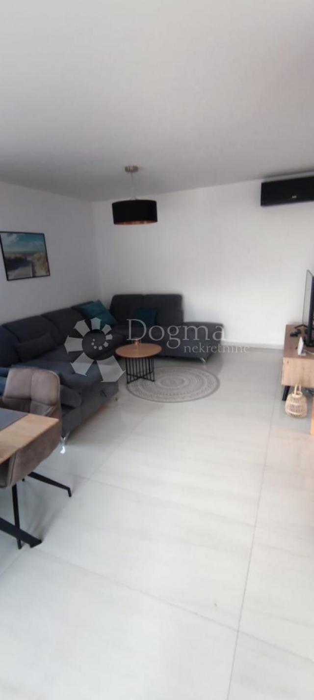 Flat Borik, Zadar, 92m2