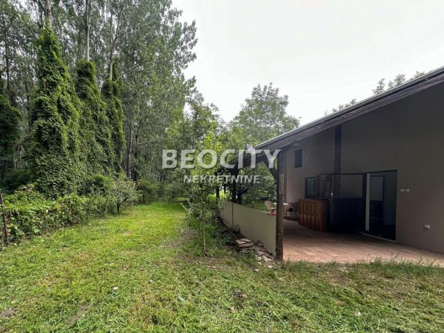 Pančevo, Kovin, , 2. 5, 70m2, 44000EUR