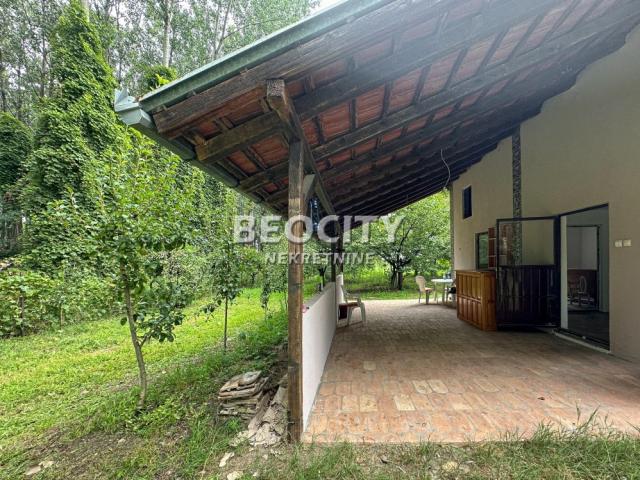 Pančevo, Kovin, , 2. 5, 70m2, 44000EUR