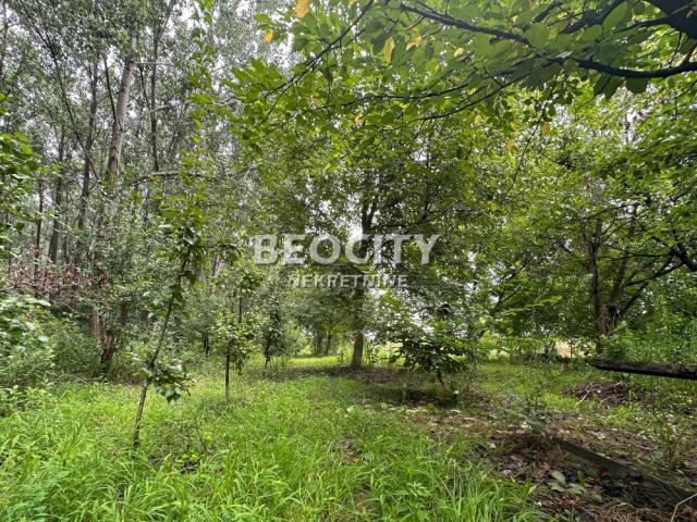 Pančevo, Kovin, , 2. 5, 70m2, 44000EUR