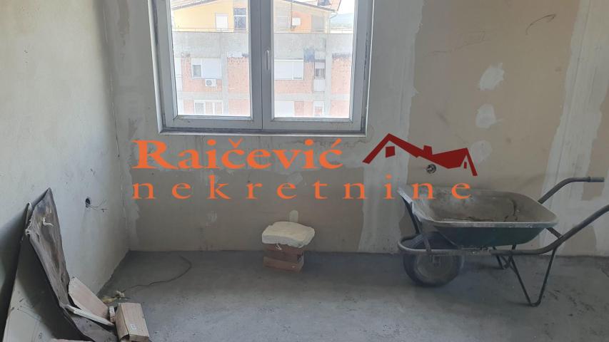 PANCEVO PANCEVO 52m2 , 79000e