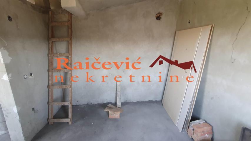 PANCEVO PANCEVO 52m2 , 79000e