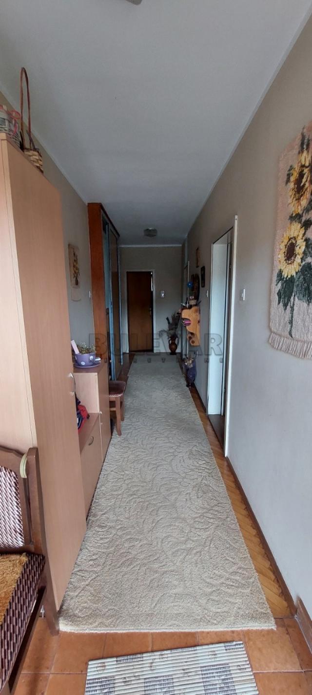 Kuća u Beloševcu - 200 m2