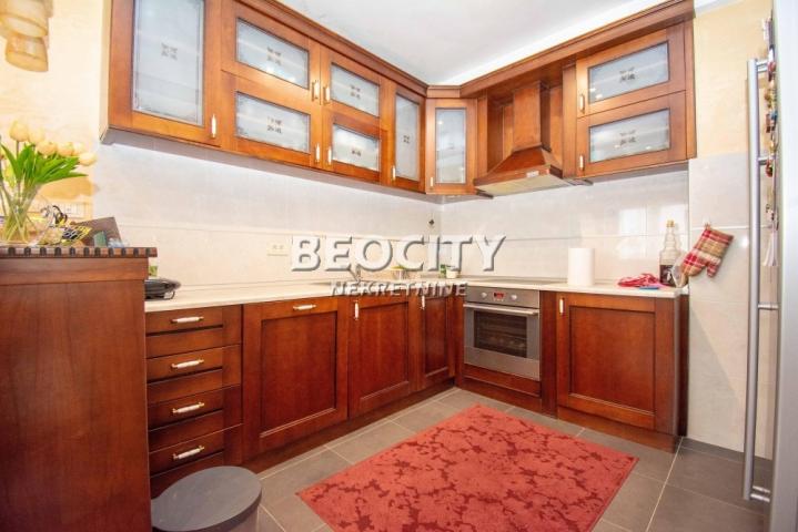 Stari grad, Centar, Pajsijeva, 3. 0, 115m2, 430000EUR