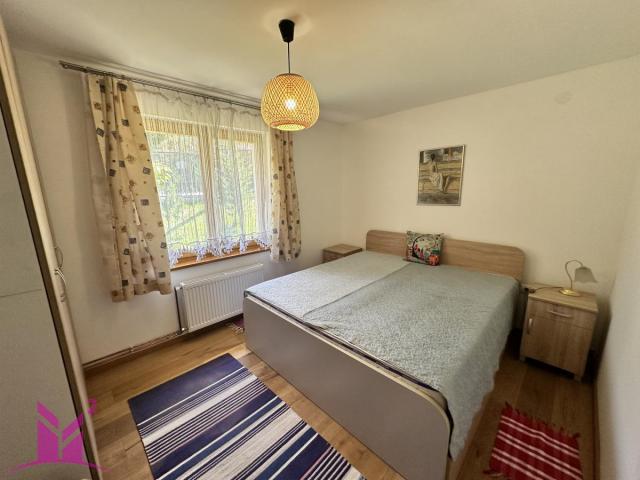 * Novi Sad - Sremska Kamenica * PET FRIENDLY