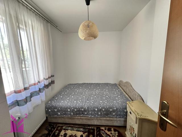 * Novi Sad - Sremska Kamenica * PET FRIENDLY