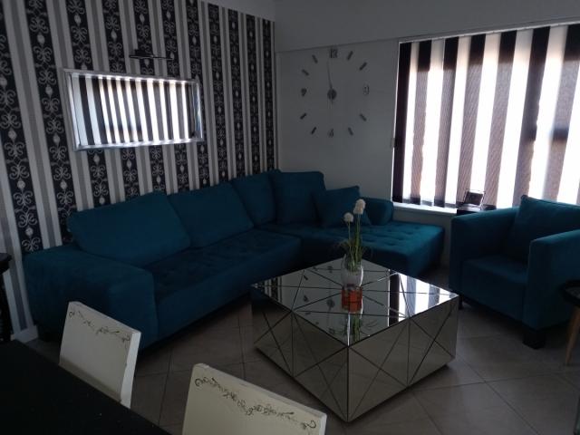 Duplex Centar