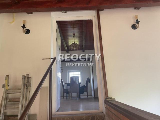 Inđija, Stari Slankamen, Vinogradska, 3. 0, 94m2, 75000EUR