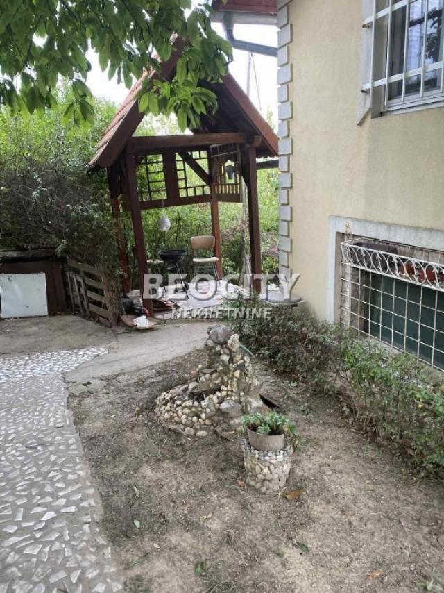 Inđija, Stari Slankamen, Vinogradska, 3. 0, 94m2, 75000EUR