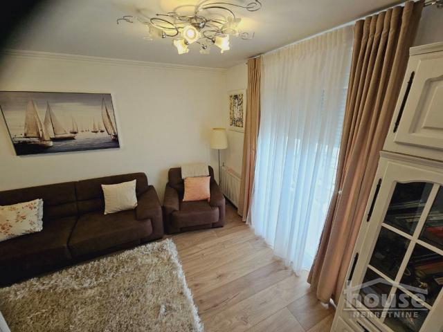 Stan NOVI SAD, NOVA DETELINARA, kv: 88, € 149350, ID: 1062170