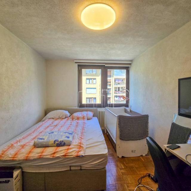 Apartment Novi grad, Sarajevo, TRG DJECE DOBRINJE , 67m2