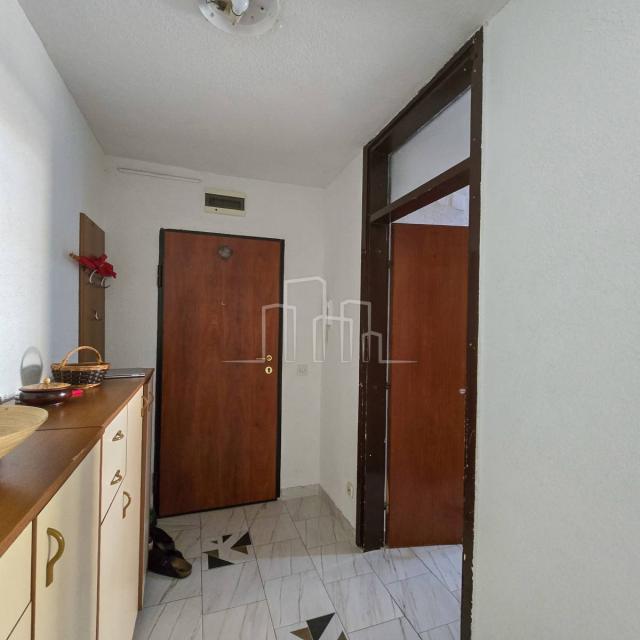 Apartment Novi grad, Sarajevo, TRG DJECE DOBRINJE , 67m2