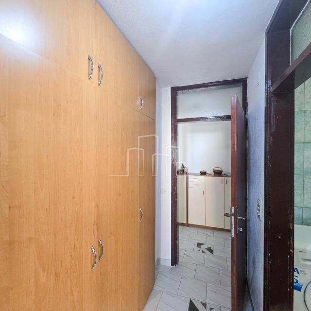 Apartment Novi grad, Sarajevo, TRG DJECE DOBRINJE , 67m2