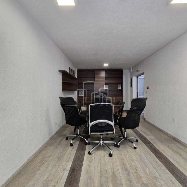 Business premise Ilidža, Sarajevo, 24m2