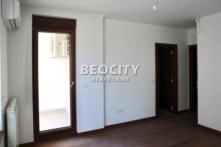 Vračar, Hram Svetog Save, , 3. 0, 101m2, 484800EUR