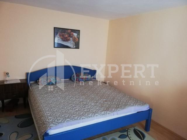 Prelepa kuća  90m2, Vrćenovica,  plac 23. 37ari