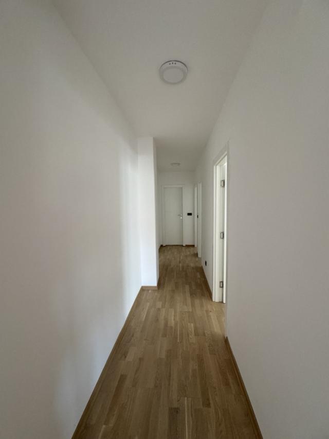 NOVI SAD - TELEP - 71. 00 m2