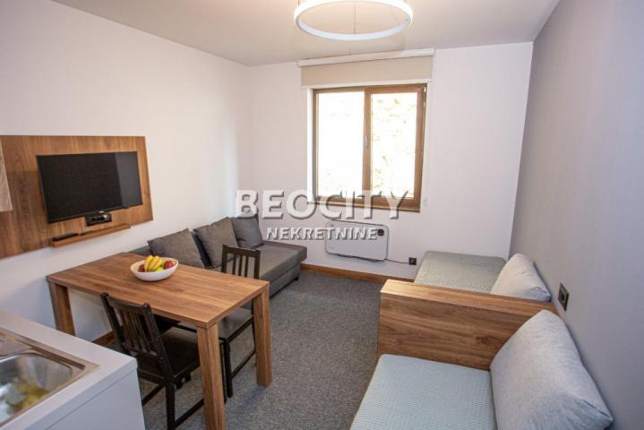 Kopaonik, Brzeće, Bela reka, 0. 5, 37m2, 90000EUR