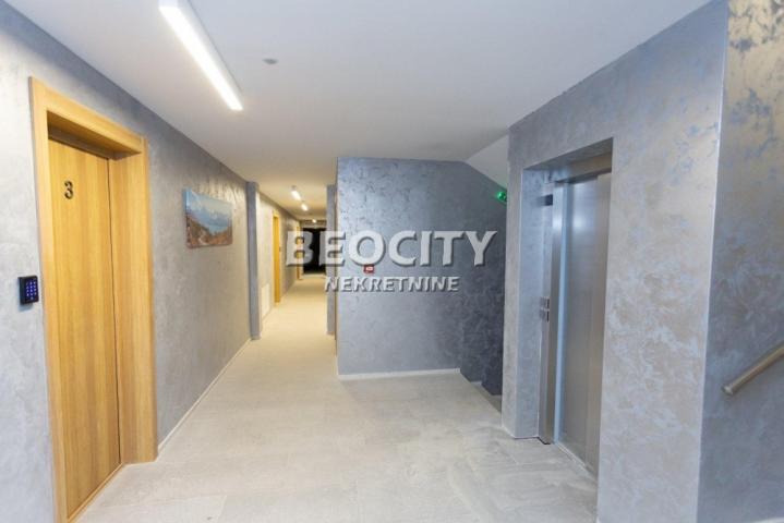 Kopaonik, Brzeće, Bela reka, 0. 5, 37m2, 90000EUR