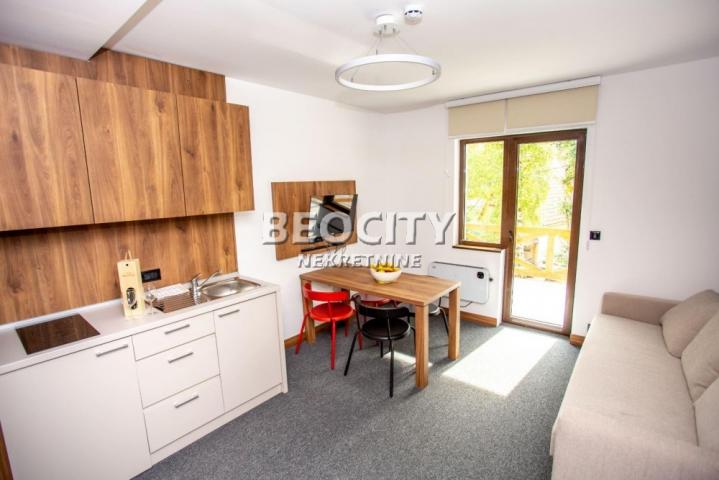 Kopaonik, Brzeće, Bela reka, 0. 5, 37m2, 90000EUR