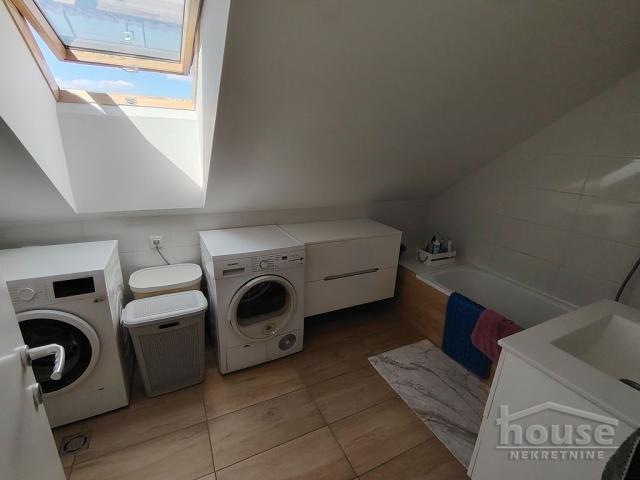 Stan NOVI SAD, TELEP, kv: 84, € 200850, ID: 1062176