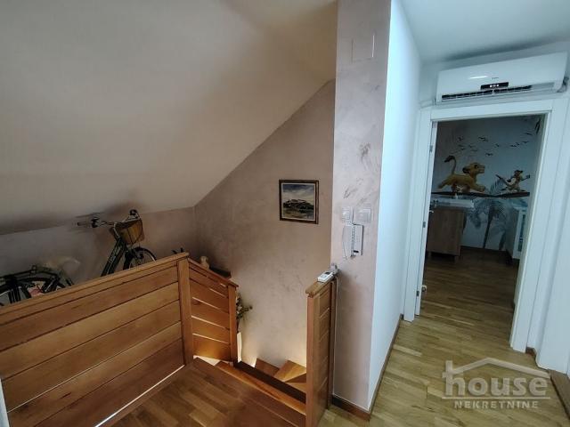 Stan NOVI SAD, TELEP, kv: 84, € 200850, ID: 1062176