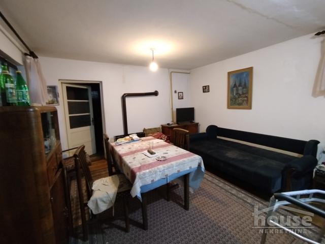 Kuća VETERNIK, VETERNIK, kv: 140, € 154500, ID: 3046323