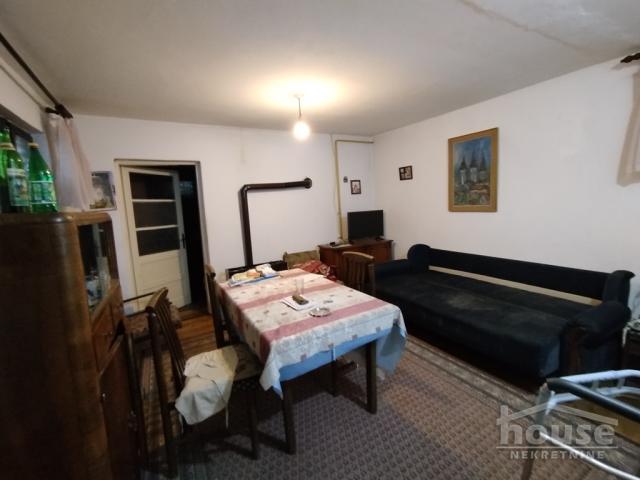 Kuća VETERNIK, VETERNIK, kv: 140, € 154500, ID: 3046323