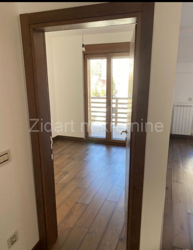 Apartman u naselju Kapije Zlatibora