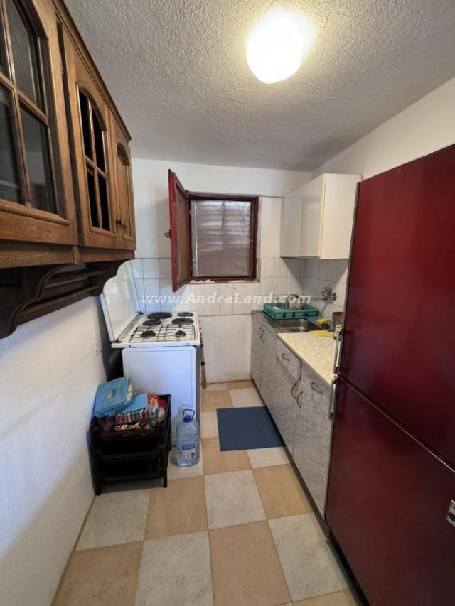 HOUSE FOR SALE, ŠUŠANJ