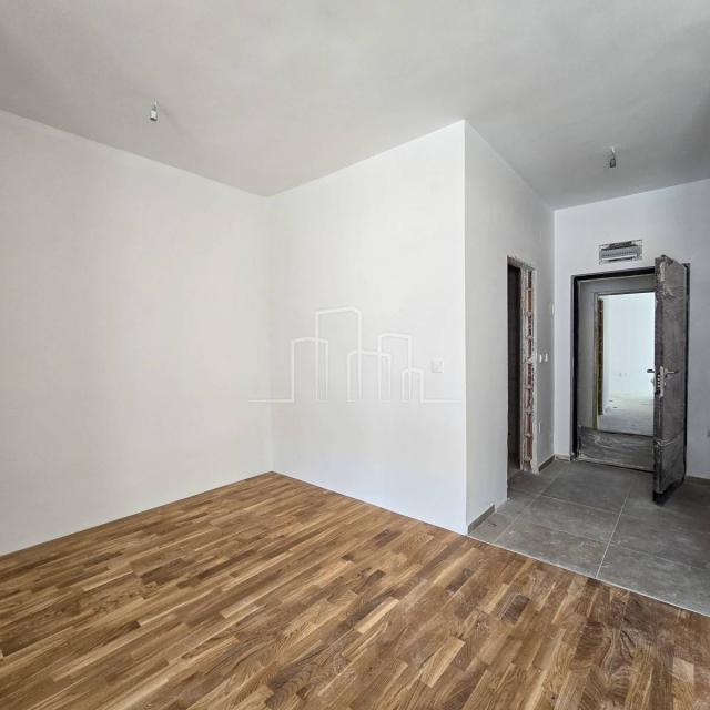 Wohnung Istočno Sarajevo, Sarajevo, 59,64m2