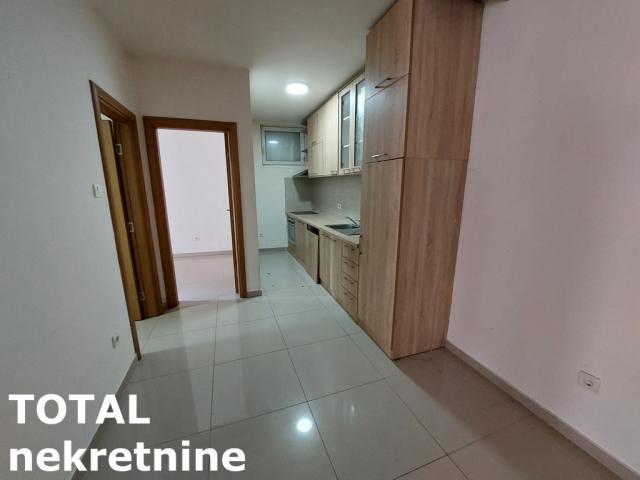 3 Trosoban stan NOVI SAD, 86520€