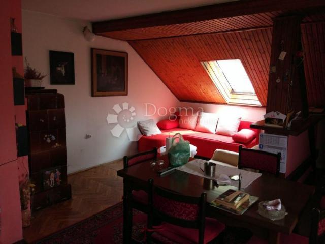 Flat Vrapče, Podsused - Vrapče, Ivana Antunovića, 65,03m2