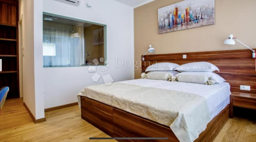 House Kaštel Stari, Kaštela, 116m2