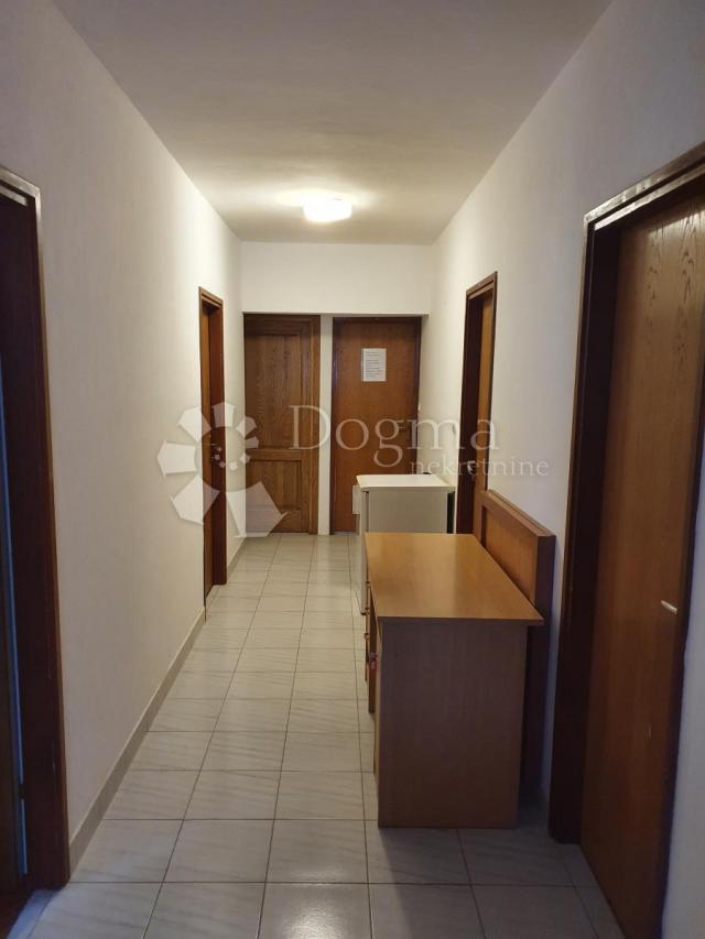 Hotel Biograd na Moru, 600m2